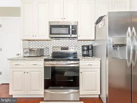 128 Downey Orchard Rd, Falling Waters, WV 25419 photo 16