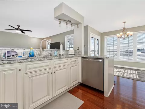 128 Downey Orchard Rd, Falling Waters, WV 25419 photo 19