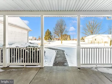 128 Downey Orchard Rd, Falling Waters, WV 25419 photo 3