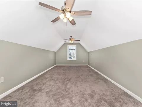 128 Downey Orchard Rd, Falling Waters, WV 25419 photo 37