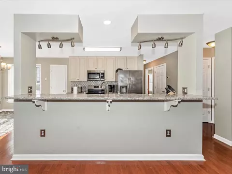 128 Downey Orchard Rd, Falling Waters, WV 25419 photo 22