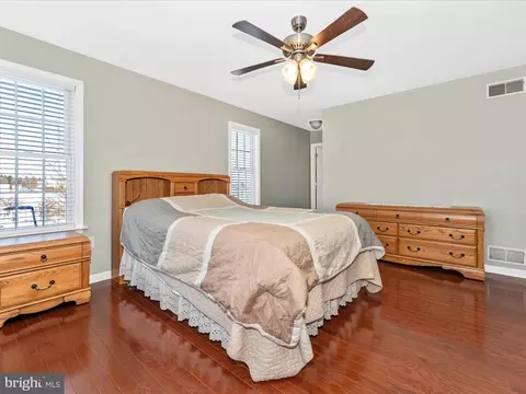 128 Downey Orchard Rd, Falling Waters, WV 25419 photo 28