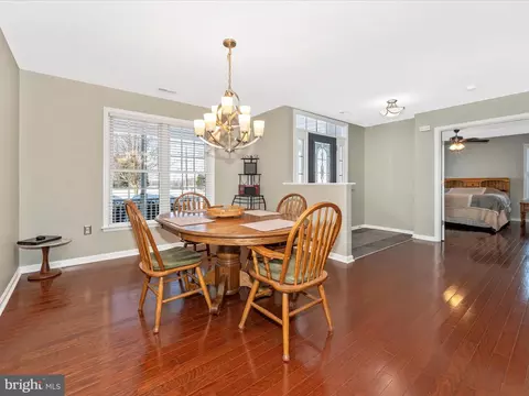 128 Downey Orchard Rd, Falling Waters, WV 25419 photo 11