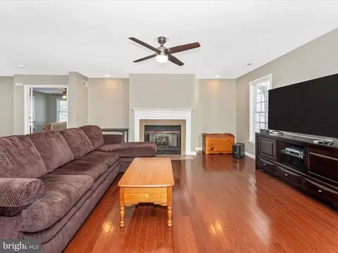 128 Downey Orchard Rd, Falling Waters, WV 25419 photo 8