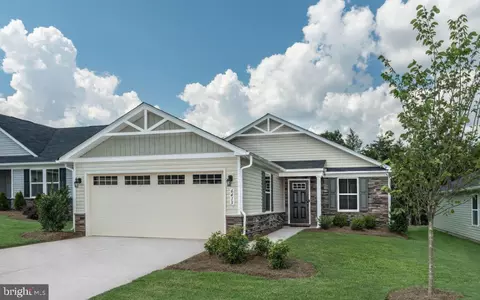 595 Makers Way, Martinsburg, WV 25405