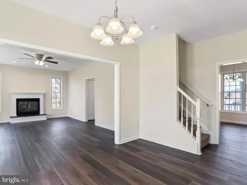 Living - 77 Berkshire Dr, Falling Waters, WV 25419 photo 1 of 7
