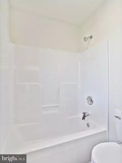 Other - 77 Berkshire Dr, Falling Waters, WV 25419 photo 4 of 8