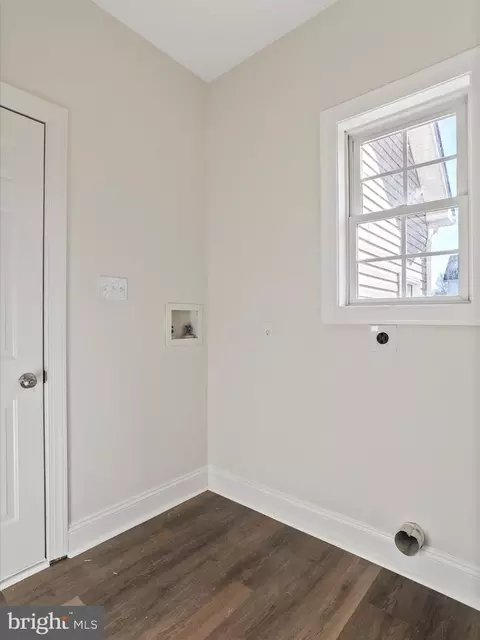 Other - 77 Berkshire Dr, Falling Waters, WV 25419 photo 3 of 8