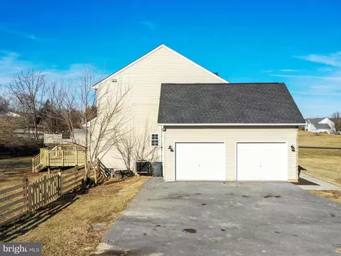 Other - 77 Berkshire Dr, Falling Waters, WV 25419 photo 8 of 8