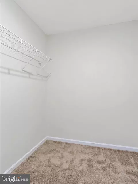 Other - 77 Berkshire Dr, Falling Waters, WV 25419 photo 5 of 8