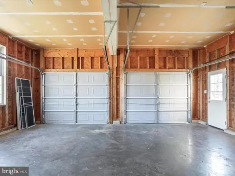 Entry Way - 77 Berkshire Dr, Falling Waters, WV 25419 photo 10 of 10