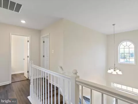 Entry Way - 77 Berkshire Dr, Falling Waters, WV 25419 photo 7 of 10