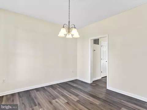 Other - 77 Berkshire Dr, Falling Waters, WV 25419 photo 1 of 8