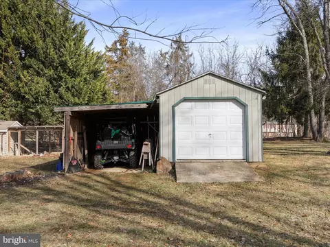 449 Lockhouse Rd, Falling Waters, WV 25419 photo 44