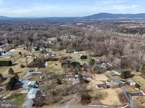 449 Lockhouse Rd, Falling Waters, WV 25419 photo 51