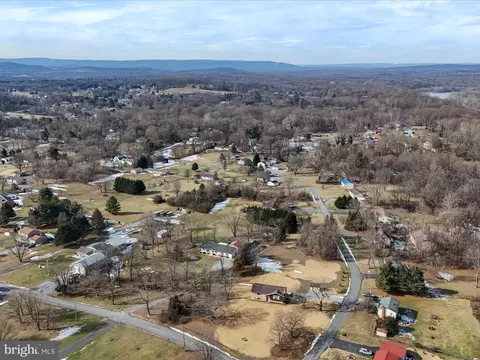 449 Lockhouse Rd, Falling Waters, WV 25419 photo 52