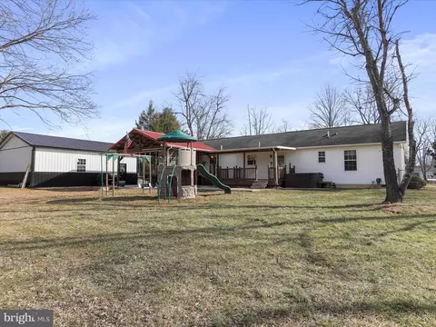 449 Lockhouse Rd, Falling Waters, WV 25419 photo 43