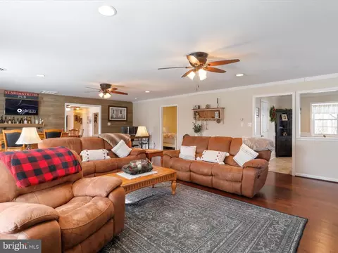 449 Lockhouse Rd, Falling Waters, WV 25419 photo 32