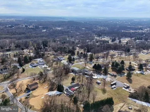 449 Lockhouse Rd, Falling Waters, WV 25419 photo 47