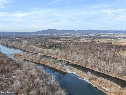 449 Lockhouse Rd, Falling Waters, WV 25419 photo 53