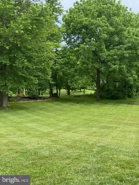 449 Lockhouse Rd, Falling Waters, WV 25419 photo 59