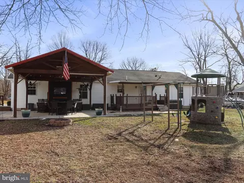 449 Lockhouse Rd, Falling Waters, WV 25419 photo 41