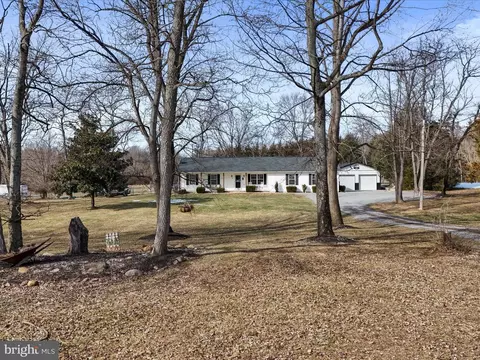449 Lockhouse Rd, Falling Waters, WV 25419 photo 56