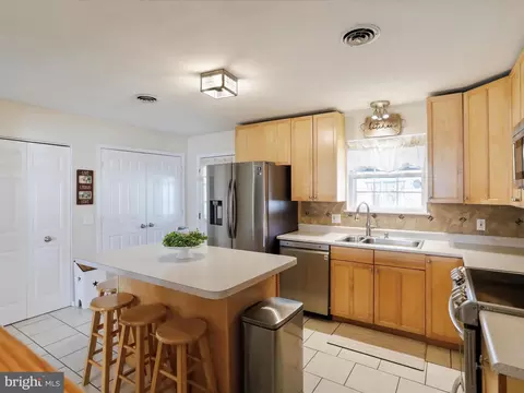 449 Lockhouse Rd, Falling Waters, WV 25419 photo 22