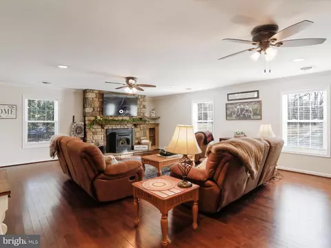 449 Lockhouse Rd, Falling Waters, WV 25419 photo 28