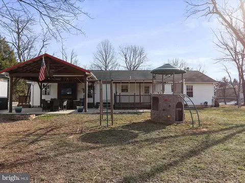 449 Lockhouse Rd, Falling Waters, WV 25419 photo 42