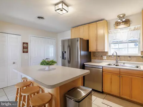 449 Lockhouse Rd, Falling Waters, WV 25419 photo 19