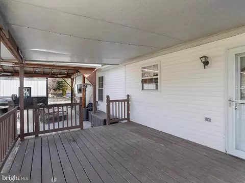 449 Lockhouse Rd, Falling Waters, WV 25419 photo 40