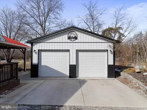449 Lockhouse Rd, Falling Waters, WV 25419 photo 35