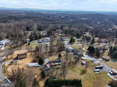 449 Lockhouse Rd, Falling Waters, WV 25419 photo 55