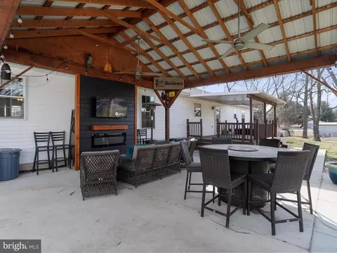 449 Lockhouse Rd, Falling Waters, WV 25419 photo 37