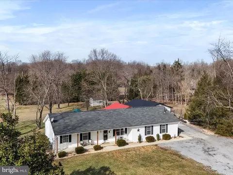 449 Lockhouse Rd, Falling Waters, WV 25419 photo 8