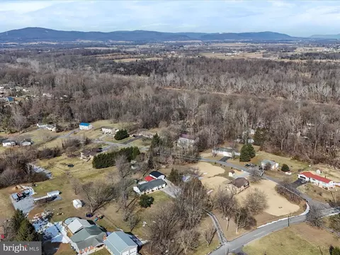 449 Lockhouse Rd, Falling Waters, WV 25419 photo 50