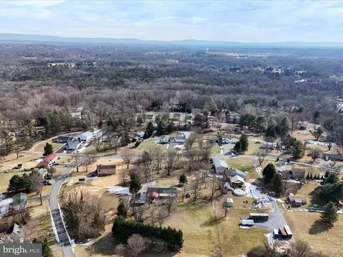 449 Lockhouse Rd, Falling Waters, WV 25419 photo 48