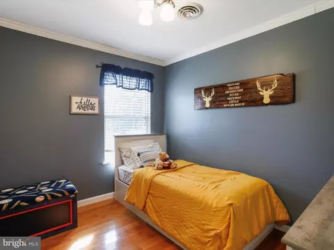 449 Lockhouse Rd, Falling Waters, WV 25419 photo 16