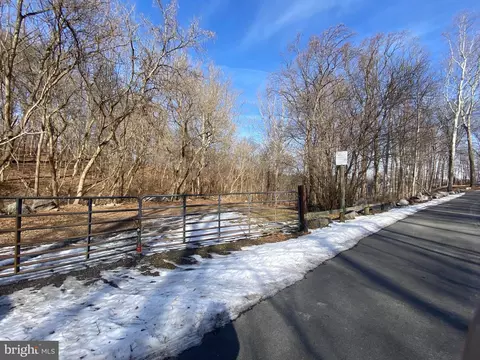 449 Lockhouse Rd, Falling Waters, WV 25419 photo 66