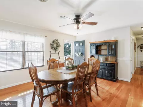 449 Lockhouse Rd, Falling Waters, WV 25419 photo 23