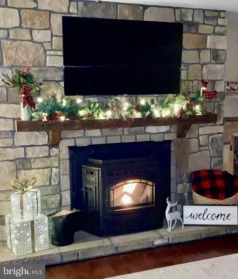 449 Lockhouse Rd, Falling Waters, WV 25419 photo 63