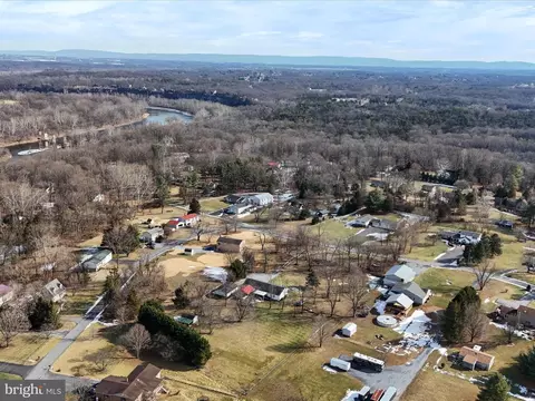 449 Lockhouse Rd, Falling Waters, WV 25419 photo 49