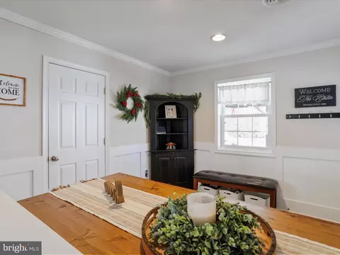 449 Lockhouse Rd, Falling Waters, WV 25419 photo 33