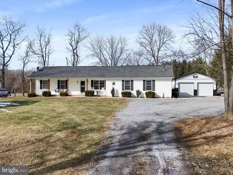 449 Lockhouse Rd, Falling Waters, WV 25419 photo 6