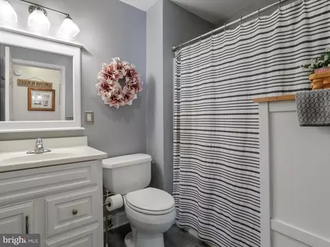 449 Lockhouse Rd, Falling Waters, WV 25419 photo 15