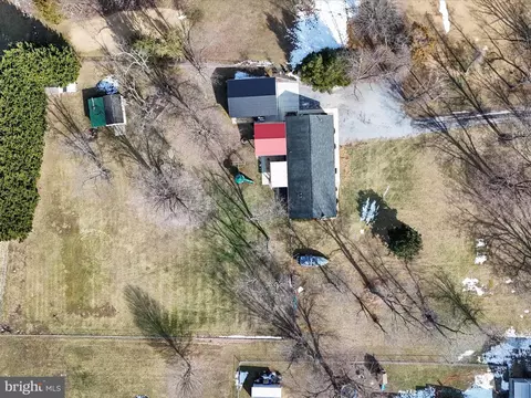 449 Lockhouse Rd, Falling Waters, WV 25419 photo 46