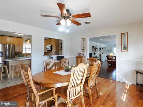 449 Lockhouse Rd, Falling Waters, WV 25419 photo 25