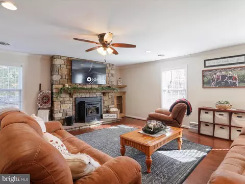 449 Lockhouse Rd, Falling Waters, WV 25419 photo 30