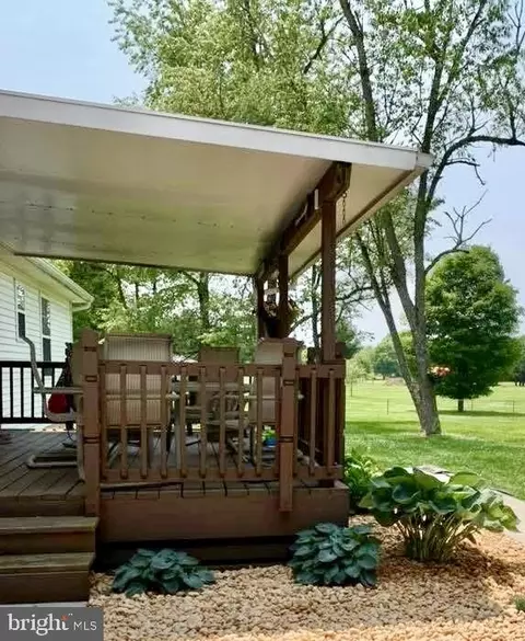449 Lockhouse Rd, Falling Waters, WV 25419 photo 57